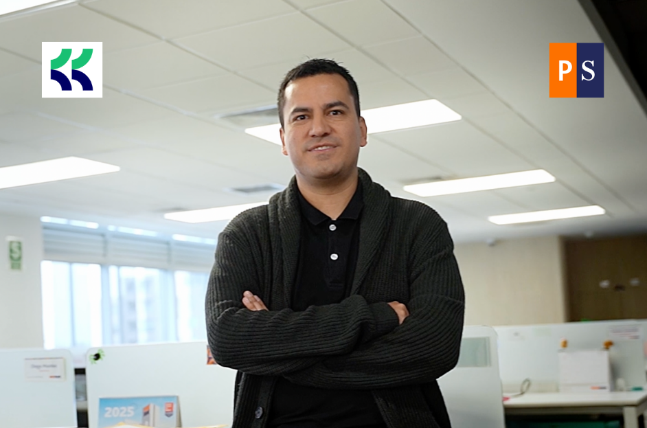 Impulsando la eficiencia en la gestión de remuneraciones de Protecta Security